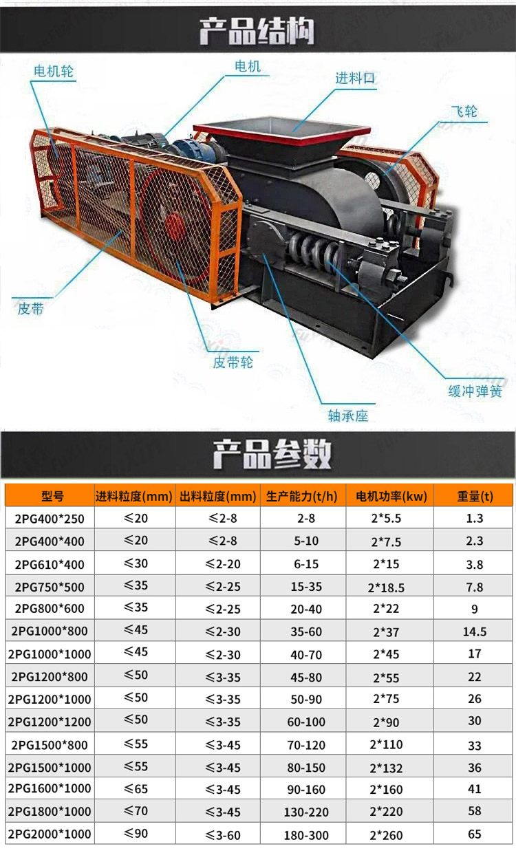 未標題-2-恢復的.jpg